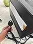 APC Back-UPS Pro BR1500G-IN, 1500VA / 865W, 230V UPS System, High ...