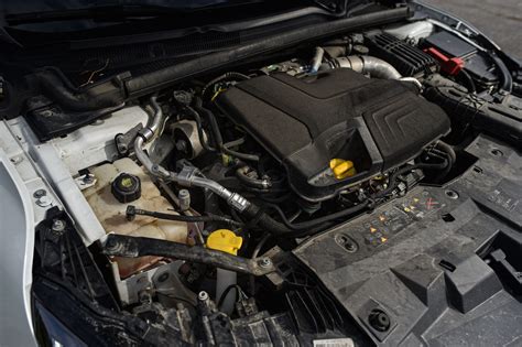 Parasitic Draw Testing: Finding Overnight Battery Drains the Right Way in Boise - Naylor's Auto ...