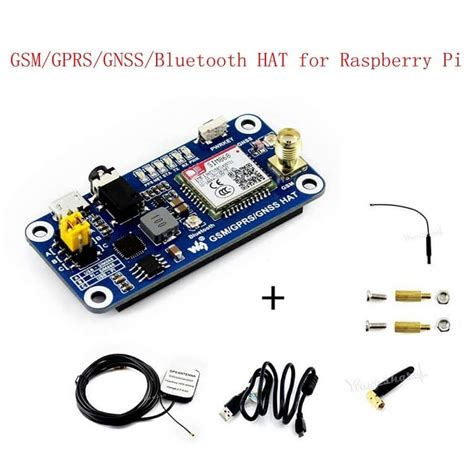 Scala Bluetooth Raspberry Pi 的图像结果