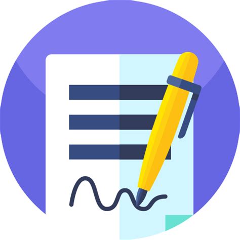 Windows Edge PDF Digital Signature 的图像结果