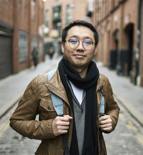 Data Intellect 的图像结果