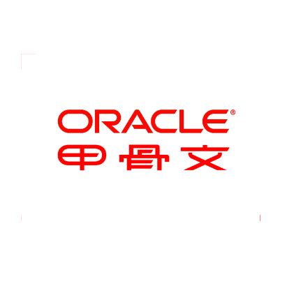 Oracle Com 的图像结果