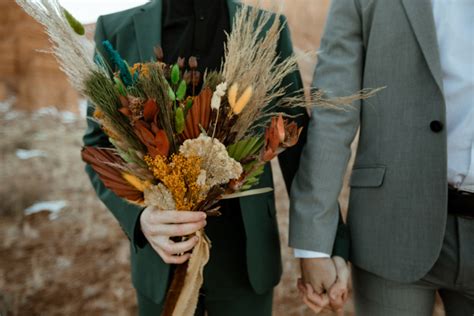 Image result for Goblin Bride Ritual