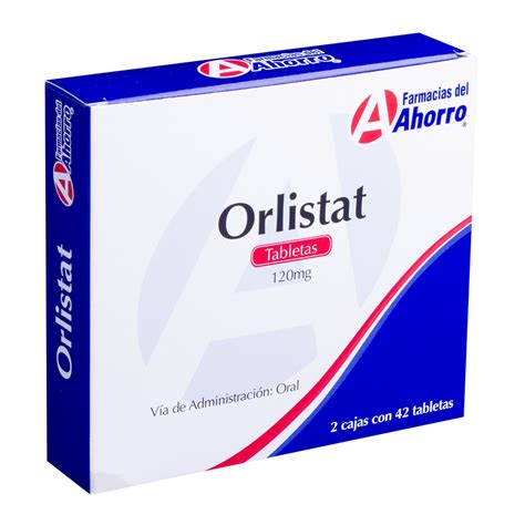 Pastillas para bajar de peso Para qué Sirve * Guía * Precios 2025