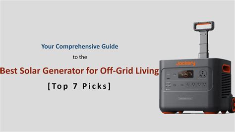 Generator for Off Grid Solar Back Up 的图像结果