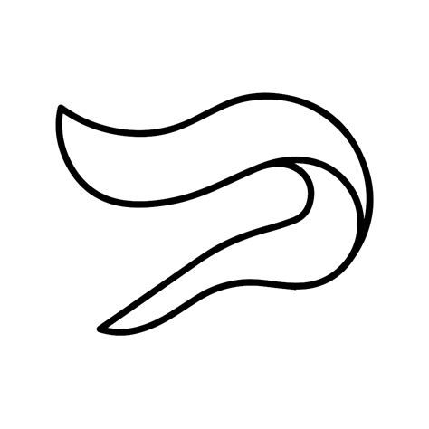 Trinetra - About: Free Indian Symbols, Signs, Patterns, Graphics ...