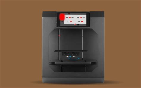 A Dutch university plans to 3D-print entire residential complexes into ...