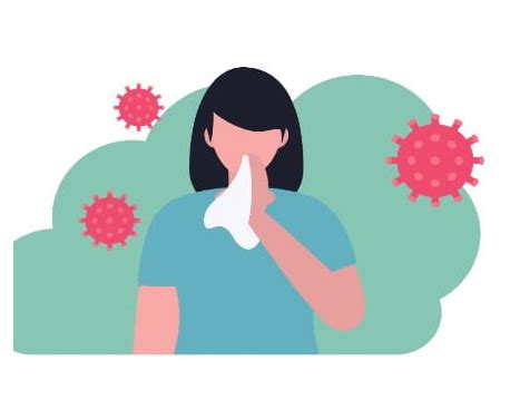 Pus Cells in Urine – Causes, Symptoms, Ranges & Treatment