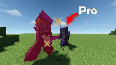 Image result for How to Crit in Minecraft Java Edition