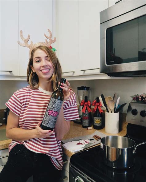 Emily Rudd TheFappening Sexy (41 Photos) | #The Fappening