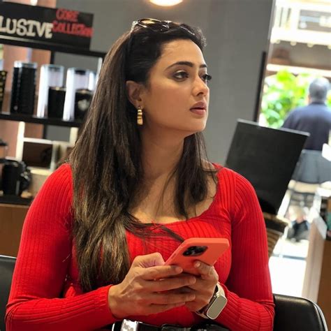 Bollywood 44 years old actress shweta tiwari sets the internet on fire ...