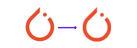 Pytorch Quantization Example 的图像结果