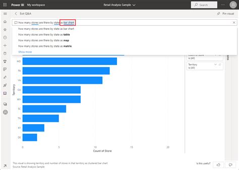 Image result for System Tables Databricks Modelling Graph