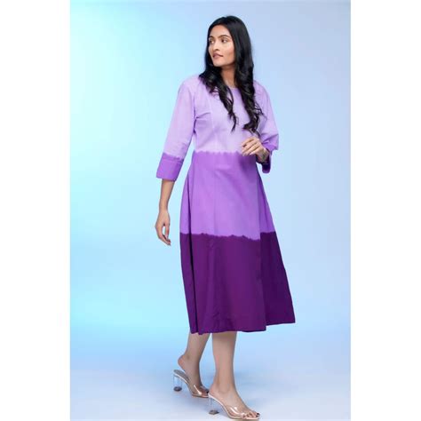 Dresses – SAB | Seams And Beyond