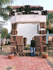 Top 20 things to do in Jabalpur (Updated Mar 2025)