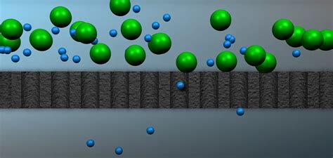 Optimizing Tangential Flow Filtration