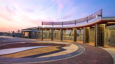 Indian Springs High School (San Bernardino, CA) Athletics