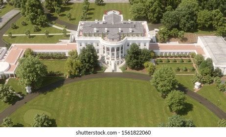 White House 的图像结果