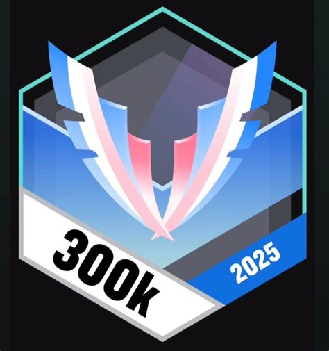 Natasha Lotter on LinkedIn: So what does this post mean? 300 000 steps? 300 000 revenue? 300 000…