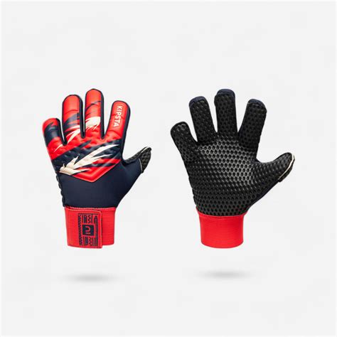 Buy Goalkeeper Gloves Online from Decathlon