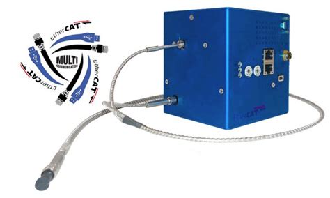 OES Spectrometers - HORIBA