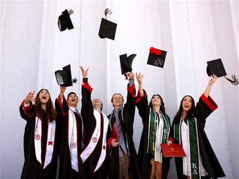 Florida Southern College | Hey, Class of 2025... only 100 days until ...