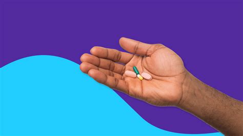 Top Xyzal alternatives and how to switch your Rx
