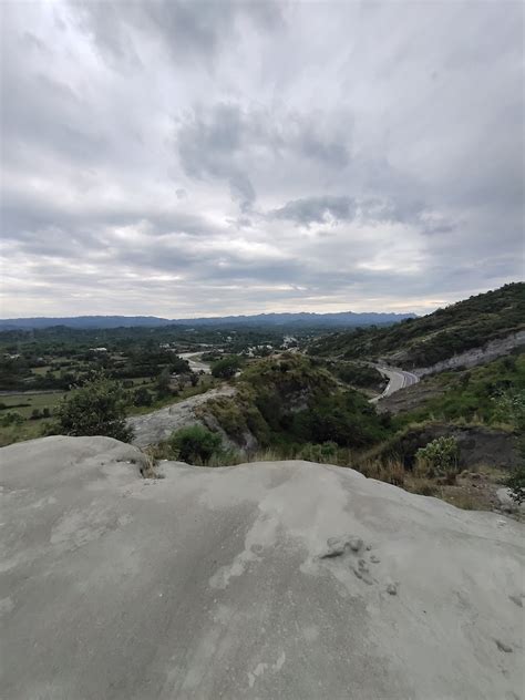 Jammu Srinagar Highway View Point in Jammu Tour Packages | Lazy Yatra