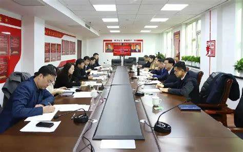 公告 | 沧州职业技术学院2023年选聘36名高层次人才_人员_要求_岗位