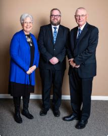 Funeral Services | Dermitt Funeral Home | Grayson County