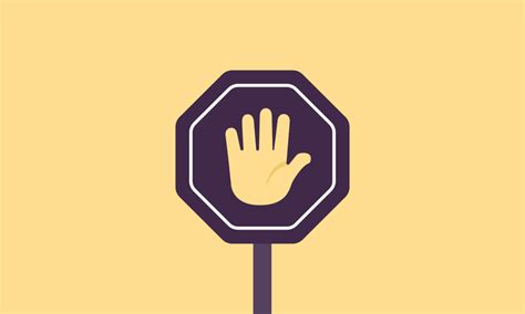 Image result for Resource Loading in Project Management