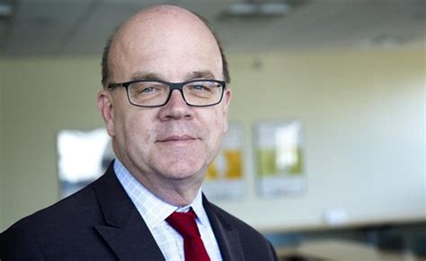 US lawmakers urge India to grant bail, fair trial to Umar Khalid