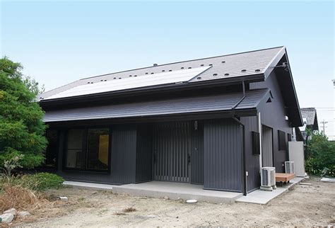 旧家ならではの趣を残しつつのびやかで開放的な空間に一新。Sさま邸（愛知県） - リフォーム実例集 - パナソニック リフォーム株式会社 ...