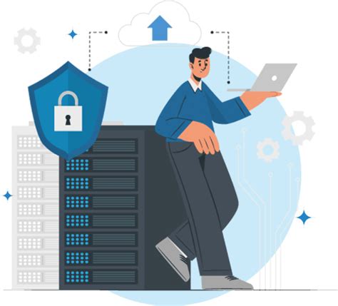 Logii: Multi-Login & Anti-Detect Browser