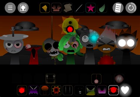 Image result for Baldi Retake