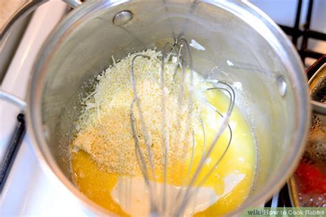 Image result for How to Cook a Rabbit