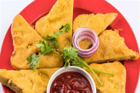 Top 10 Bread Recipes | 10 Bread Dishes