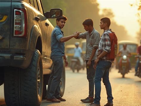 Types of Exhaust Systems: Everything You Need to Know