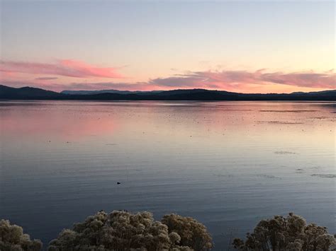 Lake Almanor, US Vacation Rentals: cabin rentals & more | Vrbo