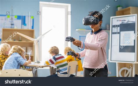 Image result for Computer Class Images Cute