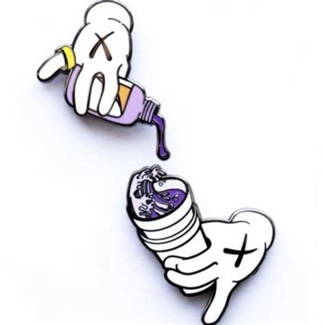 Lean Drawing 的图像结果