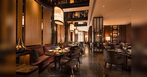 Best Fine Dine Restaurants In Pune | LBB Pune