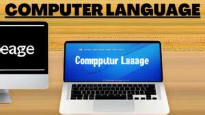 Image result for Computer Language Notes