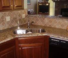 Backsplash Ideas With Santa Cecilia Granite by Pin By Cbell On For The Home Backsplash Ideas With Santa Cecilia Granite