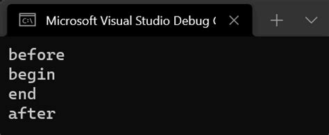 Image result for Await Async Table Void Task