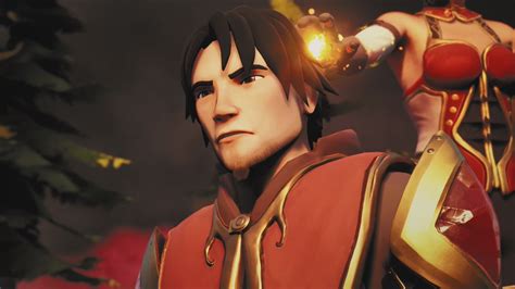 Meta Runner Ep.2 的图像结果