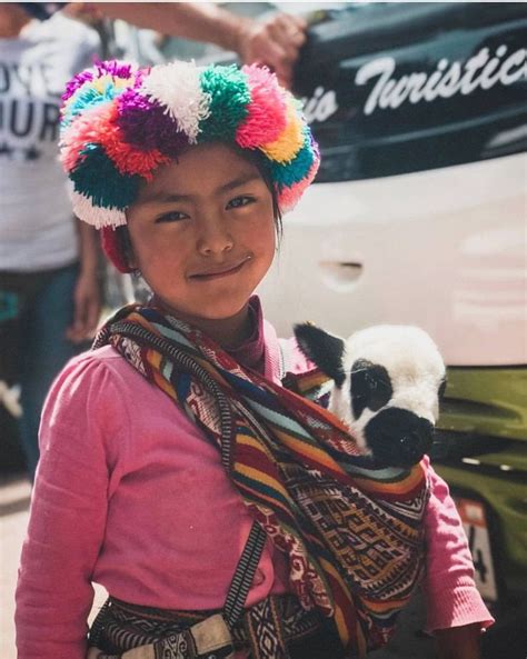 Cusco Peru People 的图像结果