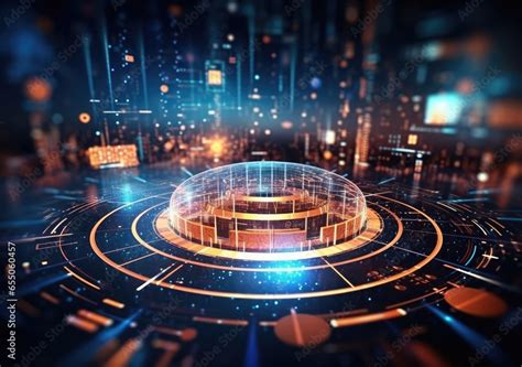 Computer Science Theme 的图像结果