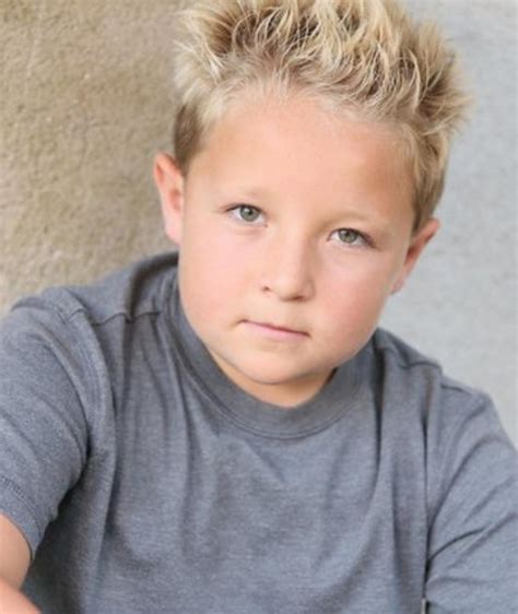 Jackson Nicoll – Movies, Bio and Lists on MUBI