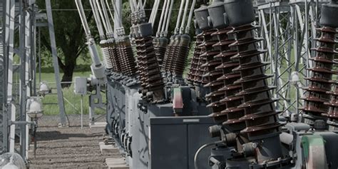 Image result for Distribution Feeder Protection